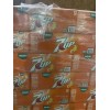 7up NEW and LIMITED 7-up Tropical flavor. 12x12oz Cans.