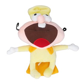 Game Pizza Plush Toy Cute Soothing Bright Color Soft Stuffed Pizza Figure for Children Adults