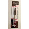 Forgica Professional Cross Fast Files & Nail Files