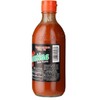 Valentina Black Label Hot Sauce - 12.5 oz. (Pack of