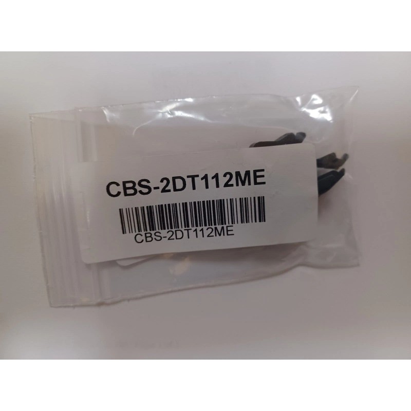 Cervelo DT Cable Stop/Hose Guide 005 - CBS-2DT112ME