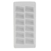 Masterpart Fridge Freezer Ice Cube Maker Tray To Fit Beko,