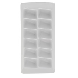 Masterpart Fridge Freezer Ice Cube Maker Tray To Fit Beko, Blomberg, Grundig, Lamona Fridge Freezers 4639900100