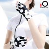 Golf Gloves for Women Left Hand Right Hand 2 Pack