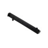 HOPESPANNER Cabin Air Filter Cover, for Jeep Cherokee 2014-2020, Plastic,