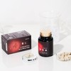 Healthy Talk Premium Solution, 30 Tablets, 1 Box
