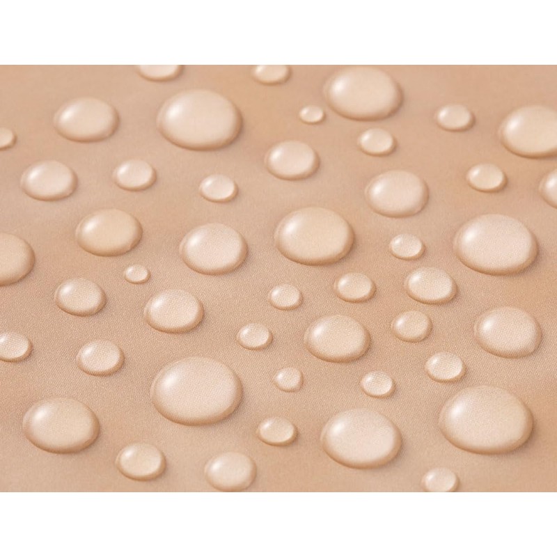 Alcare 20952 Bath Rack Seals, Pack of 10