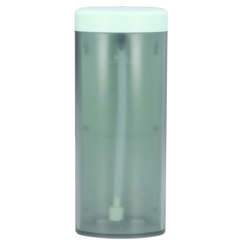 350ml Automatic Foam Soap Dispenser Touchless Automatic Induction Hand Washing