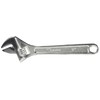 Santul 7910 Llave Ajustable (Perico) 8"
