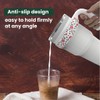 YETI 30 oz Tumbler Handle - Compatible Cup Holder With
