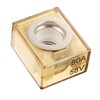 BOJACK Terminal Fuse 80A Marine Rated Battery Fuse (MRBF) 58V