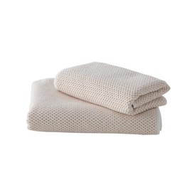 6枚セット アイボリー 油汚れふきん キッチンクロス レンジ 布巾 台拭き マイクロファイバー タオル キッチンタオル コンロ レンジ ガス IH 排気口 掃除 6枚 セット[郵3] ^bm1443^