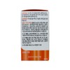 Vitality Potion Itretinol, edible retinol, liposomal glutathione, intra-acid effect, glutathione