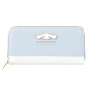 Character Long Wallet Long Wallet Cinnamoroll/Bi-Color
