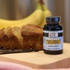 Pure Vanilla Bean Paste | Perfect for Baking and Cooking
