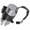 Caltric Fuel Pump for Yamaha XVS650 V-Star 650 Classic 2004-2010