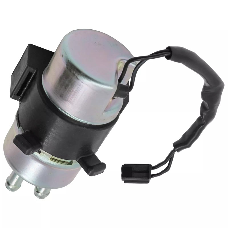 Caltric Fuel Pump for Yamaha XVS650 V-Star 650 Classic 2004-2010