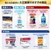 【指定第2類医薬品】パブロンエースPro-X錠 36錠