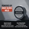 Rascal Deluxe Pomada #5