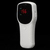 Formaldehyde Detector Portable Indoor Home TVOC Air Quality Monitor Gas
