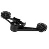 10T Folding Bike Chain Guide Tensioner Bicycle Rear Derailleur Chain