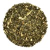 Mugwort Dried Cut Leaves & Stems Herbal Tea - Artemisia