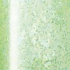 ageha Opti-Color 4-04 0.1 oz (2.7 g) Kiwi Sorbet UV/LED