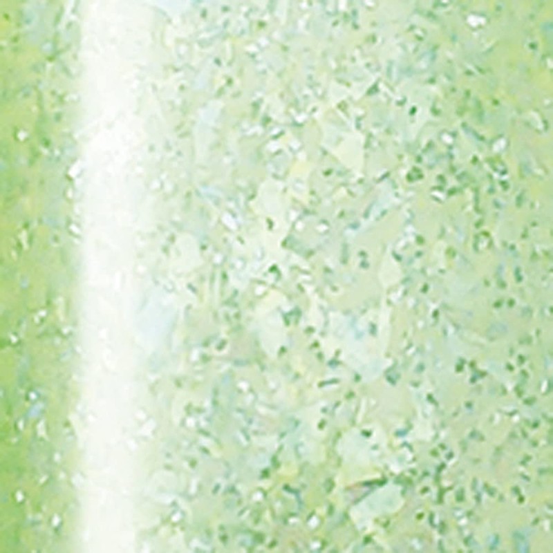 ageha Opti-Color 4-04 0.1 oz (2.7 g) Kiwi Sorbet UV/LED