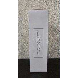 Clarins Men Active Face Wash 7 OZ