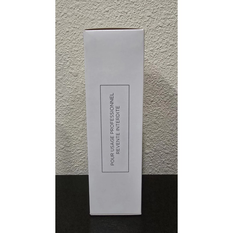 Clarins Men Active Face Wash 7 OZ