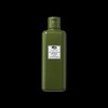 Origins Mega Mushroom Treatment Lotion 200ml / 오리진스 메가버섯 트리트먼트 로션 200ml