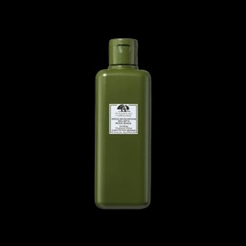 Origins Mega Mushroom Treatment Lotion 200ml / 오리진스 메가버섯 트리트먼트 로션 200ml