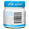 Life-Space Broad Spectrum Probiotic 30 Hard Capsules
