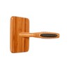 Bass Slicker Brush (Large)