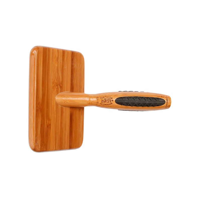 Bass Slicker Brush (Large)