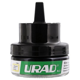 URAD Nunn Finer Polish