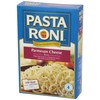 Pasta Roni Parmesan Cheese and Angel Hair Mix, 5.10-Ounce (Pack