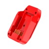 LQ-18RY Adapter Only Fits Craftsman V20 Series Cordless Tools for
