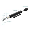 Olight I3T Mini Torch