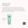 RITUALS The Rituals of Karma After Sun Hydrating Lotion, 200ml
