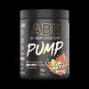 Applied Nutrition ABE Pump Pre Workout Powder