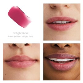 RMS Beauty Tinted Daily Lip Balm - Twilight Lane Women 0.1 oz