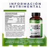 Chanca Piedra Suplemento 90 Cápsulas 600mg Prettan