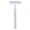 Hair Remover Safe Painless 5 Levels 2 Flash Modes Hair