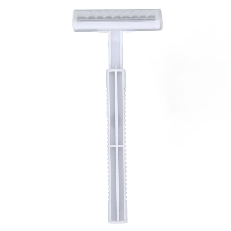 Hair Remover Safe Painless 5 Levels 2 Flash Modes Hair