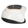 Nail Gel Dryer 42pcs Light Chips Strong Power Quickly Drying