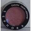 SEPHORA COLLECTION Sephora Colorful® Eyeshadow 379 Spiced Plum