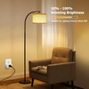 GMY Plug in Dimmer Switch for Lamp with Timer, Remote
