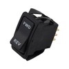 Notonmek 74323-G01 Forward Reverse Switch for EZGO TXT 2003-up PDS