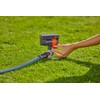 GARDENA 20575 | Up to 2300 sq ft - ZoomMaxx